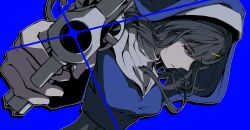 Post 5929798