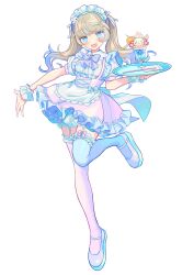 Post 5929919
