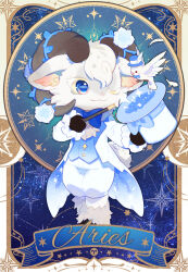 Post 5927916