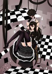 Post 1630363