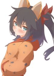 Post 5930386
