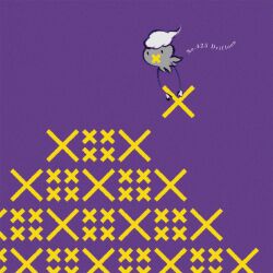Post 5927143