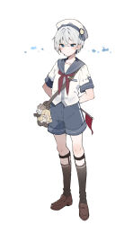 Post 5928692