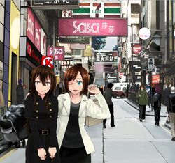 Post 1630323