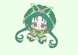 Post 5928443