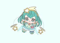 Post 5927801