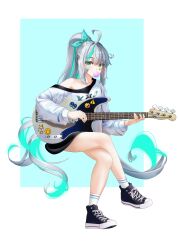 Post 5927941