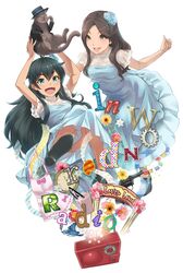 Post 1630172