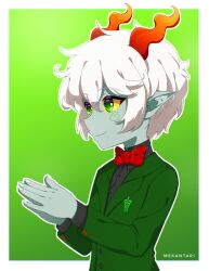 Post 5929445