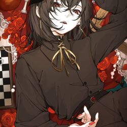 Post 5929508