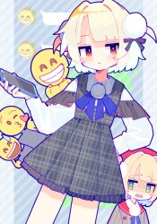 Post 5927919
