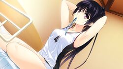 Post 1630388