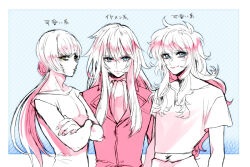 Post 5928828