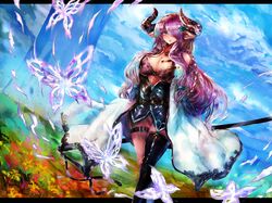 Post 1630032