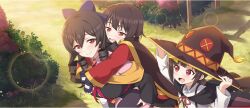 Post 5930238
