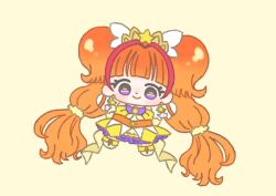 Post 5928246