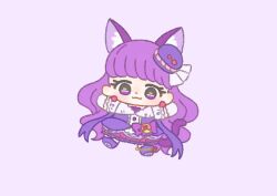 Post 5928289