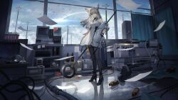Post 5929198