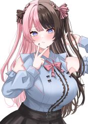 Post 5929216