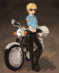 Post 1630144