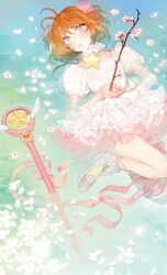 Post 1629590