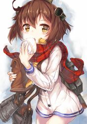 Post 1630522