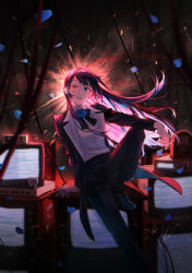 Post 5927063