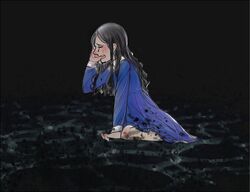Post 1630738