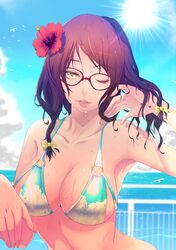 Post 1630578