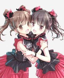 Post 1631519
