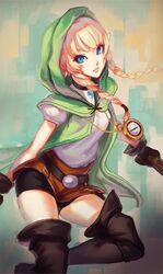 Post 1630884