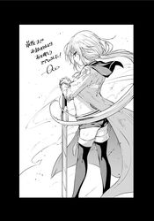 Post 1630944