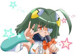 Post 1631453