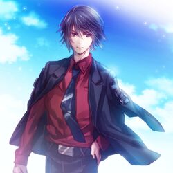 Post 1630868