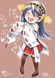 Post 1630775