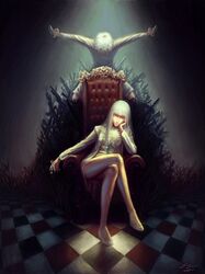 Post 1630654