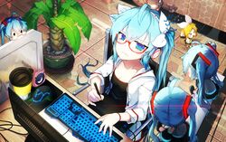 Post 1631507