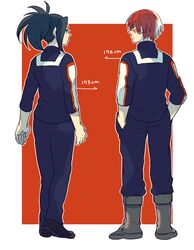 Post 1631613
