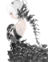 Post 1631782