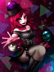Post 1630938