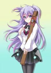 Post 1631862