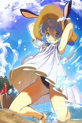 Post 1632650