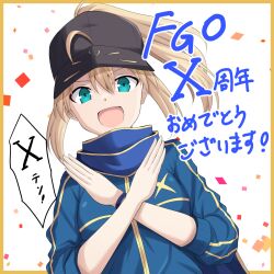 Post 5963614
