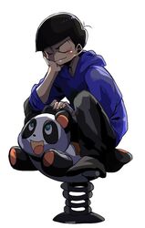 Post 1632097
