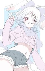 Post 5962775