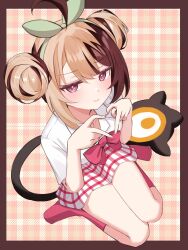 Post 5964411