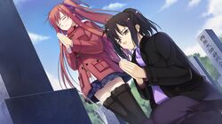 Post 1632039