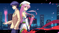 Post 5965219