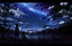 Post 1632645