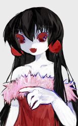 Post 5964575